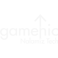 gamenic nalamiz in nepal