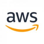 aws-150x150