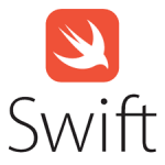 swift-150x150