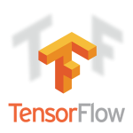 tensorflow-150x150