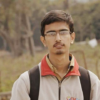 bishal